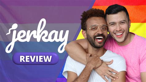 jerkay .|Free Gay Video Chat .